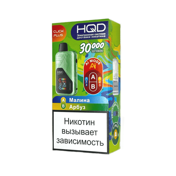 photo_23_2025_06_02_12_26_05