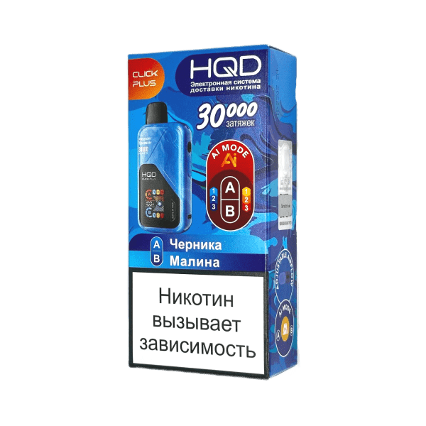 photo_2_2025_06_02_12_26_05