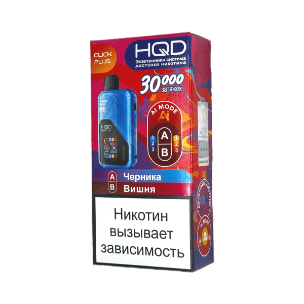 photo_5_2025_06_02_12_26_05