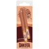 sigarilly-dakota-cappuccino-2pcs-1