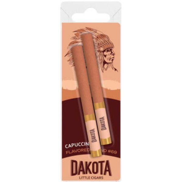 sigarilly-dakota-cappuccino-2pcs-1