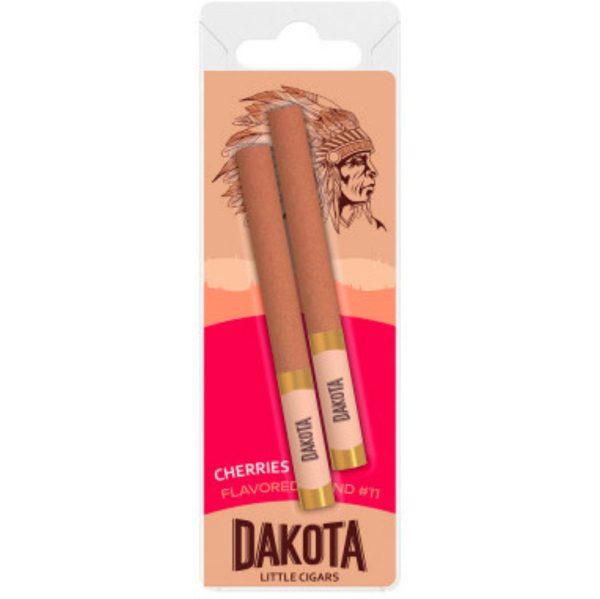 sigarilly-dakota-cherry-2pcs-1