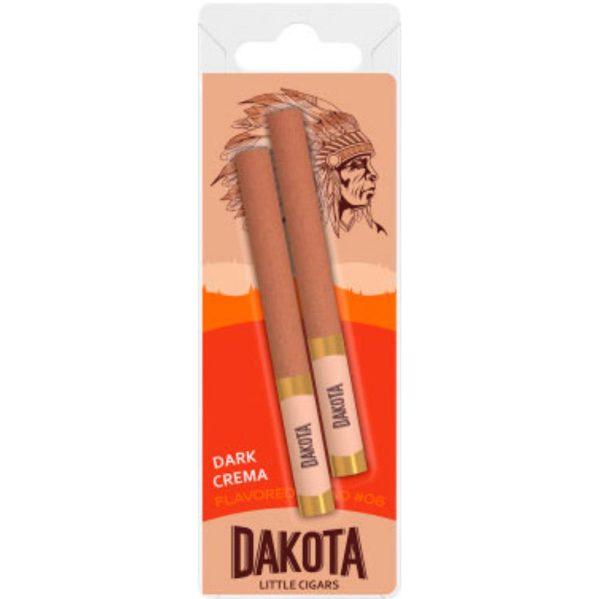 sigarilly-dakota-dark-crema-2pcs-1