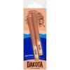 sigarilly-dakota-original-2pcs-1