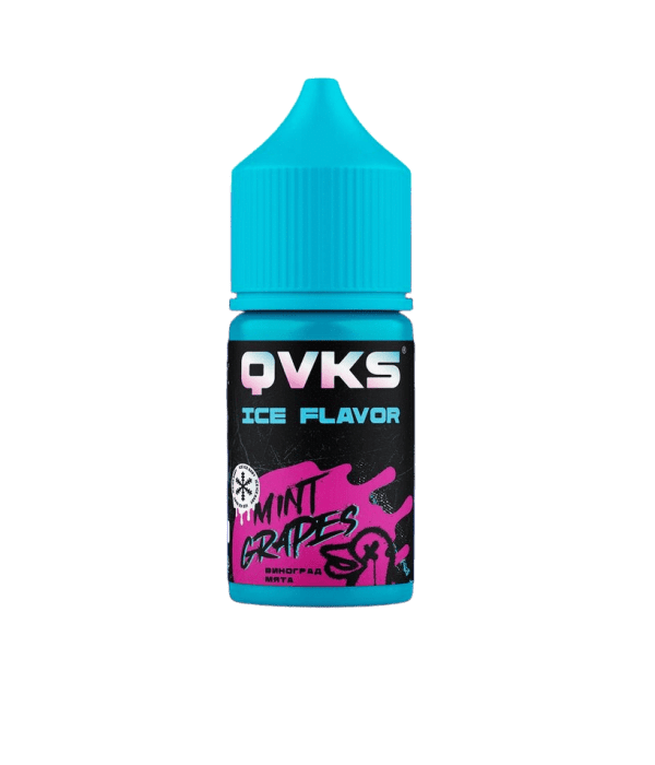 9b175a9248443686ed1648ce