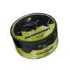 gooseberry25-900x900