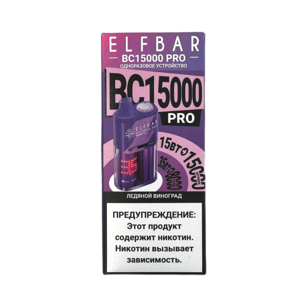 photo_10_2024_09_24_16_06_04