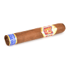 sigara-parcero--original-robusto-_1-sht