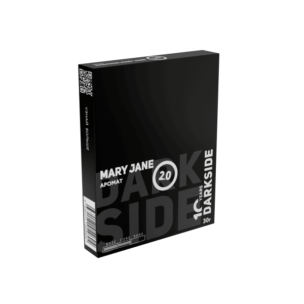 DS-MARY_JANE_2-30-0001 (1)