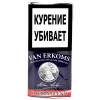 tabak-van-erkoms--cherry-blend-_40-gr