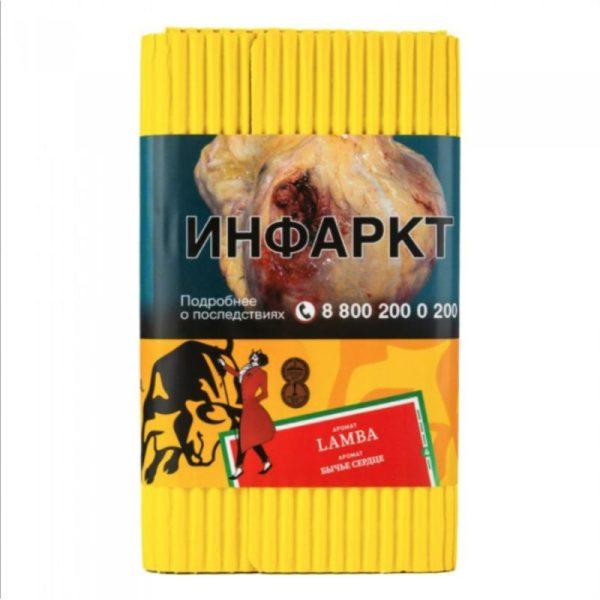 LAMBA-100-800x800
