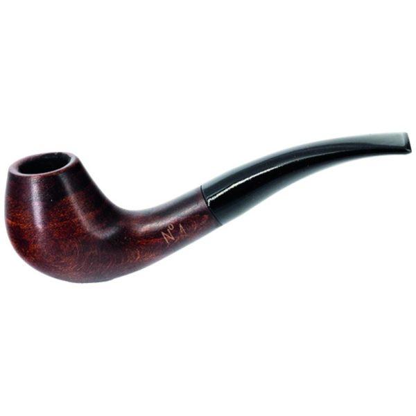 i9wcwiyhkw35d2fipxy8ynuz0iackril