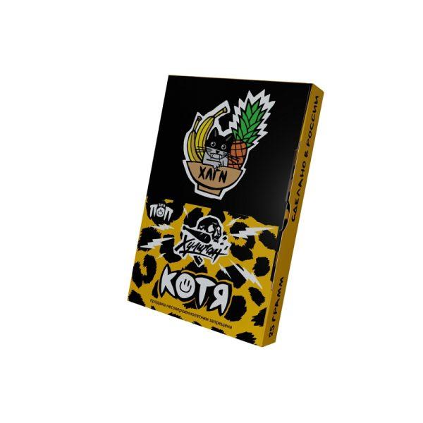 w2182llilgir9cuwb2he8be3ribbowcq