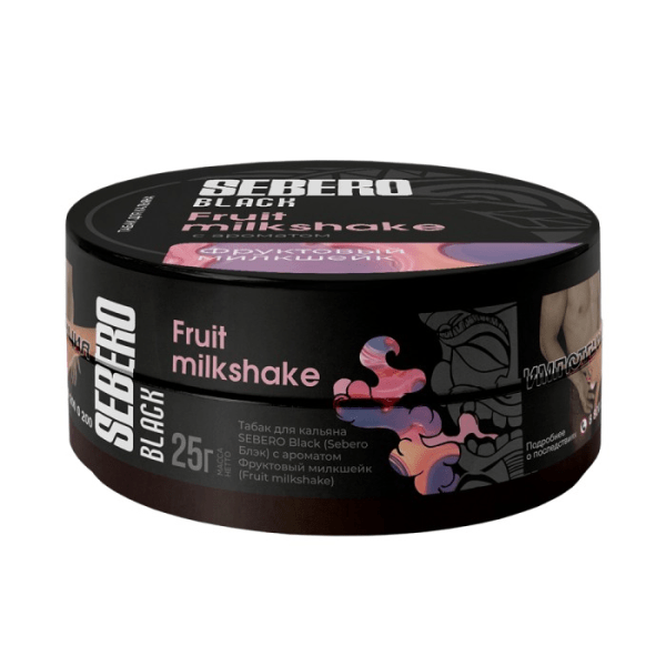 изображение_2025-11-20_142047982