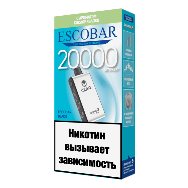 изображение_2025-11-20_153734311