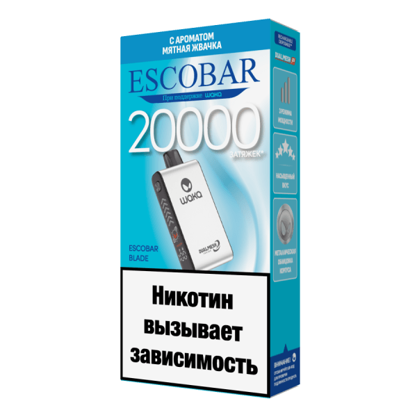 изображение_2025-11-20_154332722