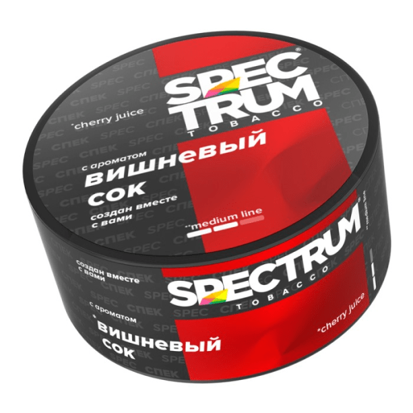 изображение_2025-12-15_140116285