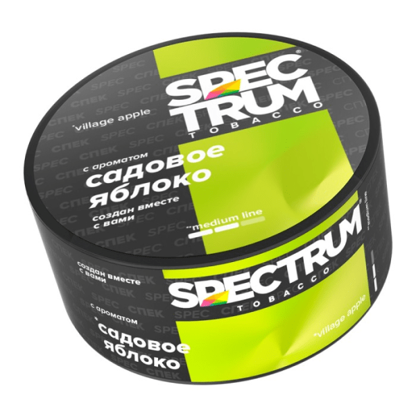 изображение_2025-12-15_140658899