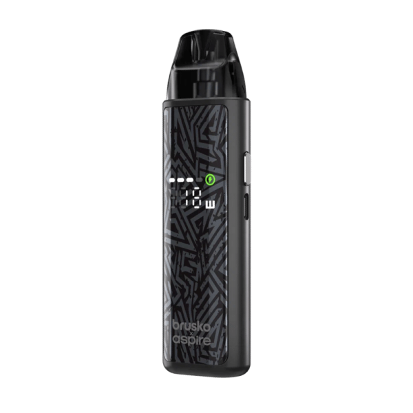 изображение_2025-12-15_142157387