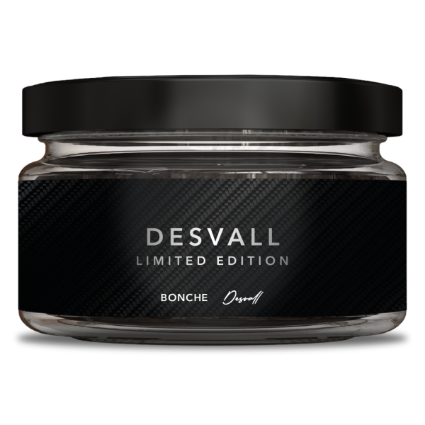 klb7nl36h2g1a63qh9utul9h29bf42sk