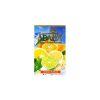 adalya-jungle-jungle-50g-my-001