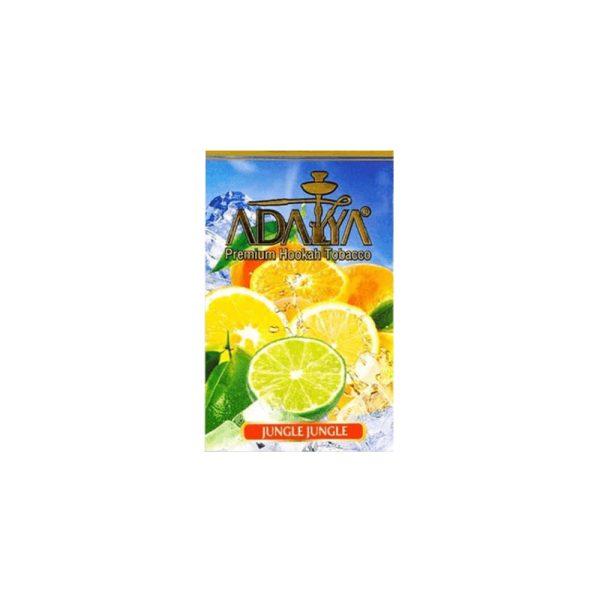 adalya-jungle-jungle-50g-my-001